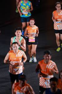 BIB: 23516, 26822, 22147
                            <button type="button" onclick="openModal(23036739)" class="btn btn-primary btn-sm float-right btn-popup" data-toggle="modal" data-target=".modal-high-quality">
                        <i class="fas fa-shopping-cart"></i> Add to Cart
                    </button>
                                            <button type="button" onclick="isThisMe(23036739, true)" class="btn btn-success btn-sm float-right btn-popup btn-isme hidden" data-toggle="tooltip" data-placement="bottom" title="นี่คือรูปของคุณใช่ไหม คลิกที่นี่เพื่อเอาเข้าอัลบั้ม">
                        <i class="fas fa-plus"></i> Add to album
                    </button>
                    <button type="button" onclick="isThisMe(23036739, false)" class="btn btn-warning btn-sm float-right btn-popup btn-isnotme hidden">
                        <i class="fas fa-ban"></i> Remove from album
                    </button>